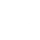 Logo MERCEDES-BENZ