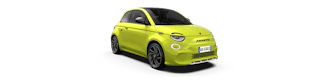 Fiat Abarth