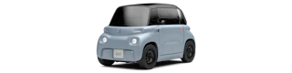 Citroën AMI