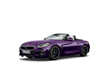 BMW Z Series